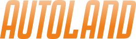 Autoland